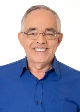 FRANCISCO CARLOS SILVEIRA LEITE