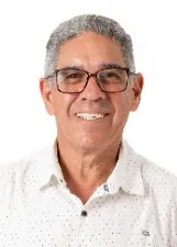 JOSE APARECIDO GOMES DE OLIVEIRA