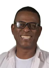 RUBIM CESAR RAMOS DOS SANTOS