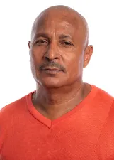 ESMERALDO SOUSA FERREIRA PINTO