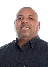 UALISSON MARCELO DE CARVALHO