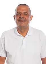 JOÃO MARCELO DA SILVA ODONI