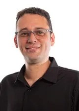 EDSON BONI