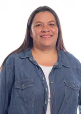 VANESSA APARECIDA DOS SANTOS