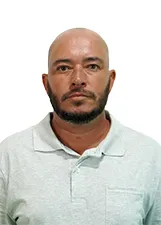 CLAUDEMIR ANTUNES DOS SANTOS