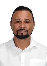 GILDEILSON SANTOS