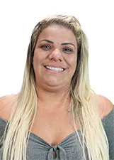 PRISCILA MARIA DOS SANTOS