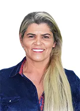 LUCIMEIRE GONÇALVES PEREIRA