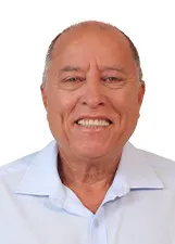 FLÁVIO RODRIGUES DE SOUZA