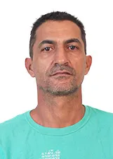 MÁRCIO ALEXANDRE DA SILVA