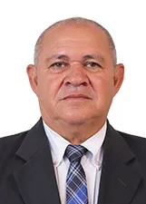 FRANCISCO DONIZETI MIRANDA