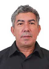 FÁBIO CARDOSO DE MOURA