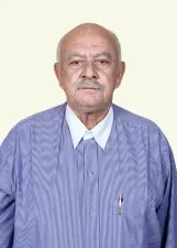 JOSÉ ANTONIO INOCENCIO