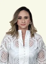 CAROLINE DE CASSIA ALVES BORTOLI