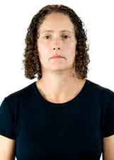 REGIANE MARCELA SECCO