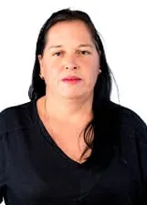 MARLI APARECIDA MARTINS