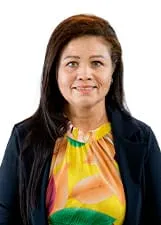 ANGELA MARIA DOS SANTOS