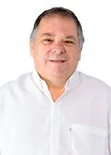 ARCIBÍLIO RIBEIRO DE SÁ