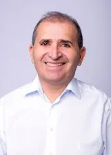 EDVAM CAMPOS DE ALBUQUERQUE