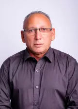 FRANCISCO PEREIRA DA SILVA FILHO