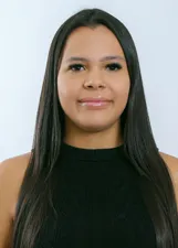 THAIS BORGES SARTORI