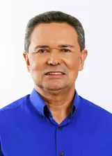CARLOS EIKI BAPTISTA