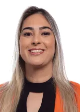 JANE ROQUE DA SILVA