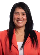 MARICELMA LOPES DE NOVAIS MORENO
