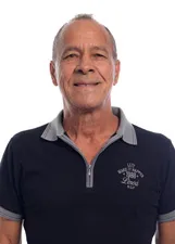 ELIAS PEREIRA DA SILVA