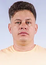 FELIPE GOMES RODRIGUES