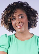 THAYNARA JULIA PEREIRA ROCHA