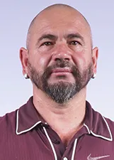 CLAUDEMIR APARECIDO PEREIRA LEMES