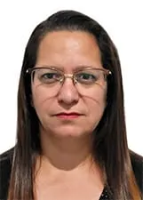 IZABEL APARECIDA DOS SANTOS