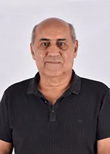 DOMINGOS DELFINO PEREIRA NETO