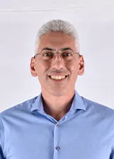 TIAGO VIEIRA AGOSTINHO