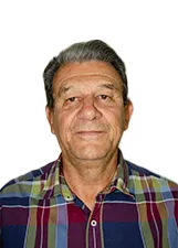 JUAREZ DA SILVA CAMPOS