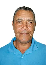 EVAIR JANUARIO DE PAULA