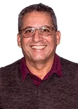 MARCIO SIMÕES BENTO