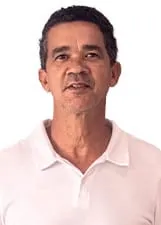 JESUEL VIEIRA