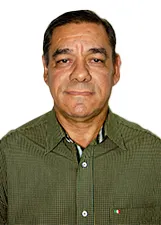 JOÃO BATISTA JANUÁRIO