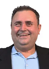 CARLOS FERNANDO REIS DA SILVA