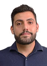 LEANDRO DIEGO FERREIRA