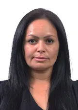 MARIA CRISTINA FIGUEIREDO ALVES