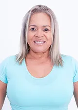 EVANIA EBIA PEREIRA