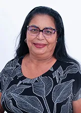 BERNADETE BRUNO DE OLIVEIRA