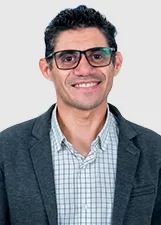 CICERO SANTANA DA SILVA