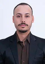 JACKSON MIKAEL SOARES SILVA