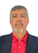 PAULO JOSE ROVAI