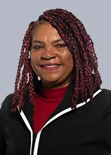 CLEIDE APARECIDA DOS SANTOS