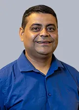 JOSE DAVI CASSIANO LIMA DA SILVA